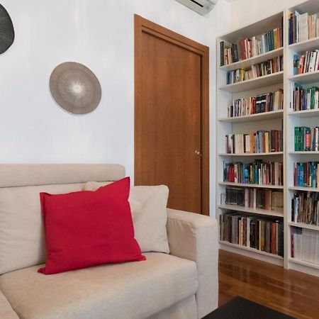 Italianway - Pericle 5 Apartment Milan Exterior photo